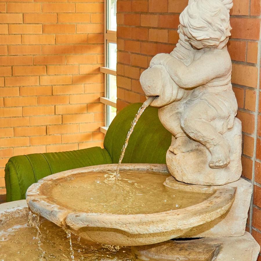 Hotel Torre Del Prado Barranquilla  Bagian luar foto