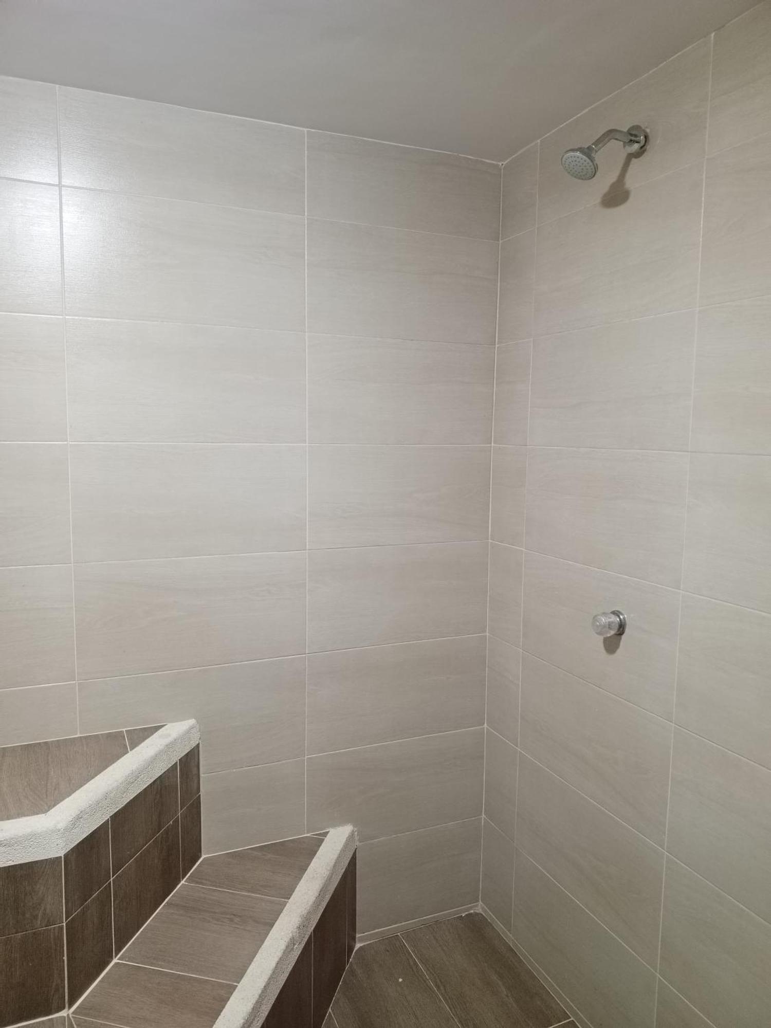 Hotel Torre Del Prado Barranquilla  Bagian luar foto